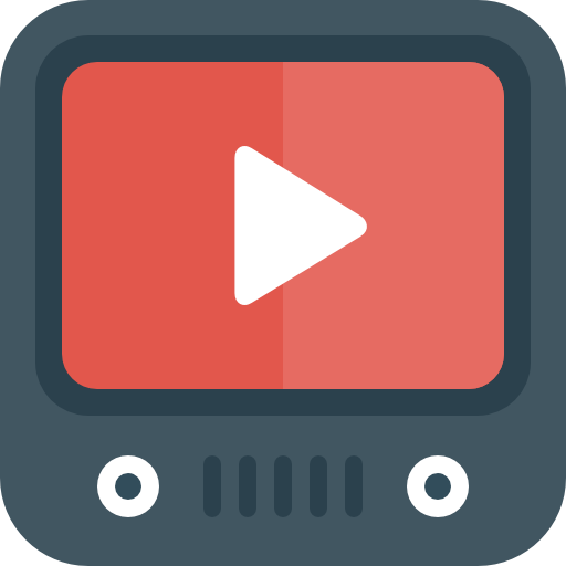 Convertisseur mp4 Youtube. Téléchargez des vidéos Youtube en mp4 et mp3.